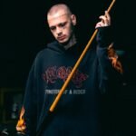 D.O.A.R (Definition of a Rider) Hoodie - Image 7