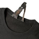 “Die Lit” Smiley Crewneck - Image 3
