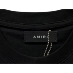 AMIRI Dagger Tee - Image 4