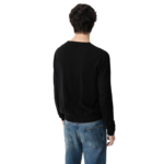 AMIRI MA CREW - Image 2