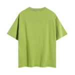 Amiri Track Tee - Image 15