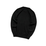 AMIRI Sweater With Logo Patch - Farfetch - Image 2