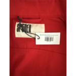 Sp5der Denim Jacket - Image 3