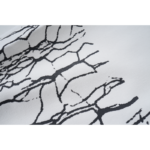 Amiri Print Below Pants - Cracks - Image 7