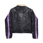 Sp5der Trucker Jacket - Image 13