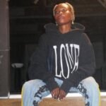 OG Staple Embroidered unisex Hoodie - Image 5