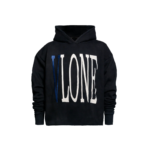 OG Staple Embroidered unisex Hoodie