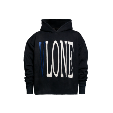 OG Staple Embroidered unisex Hoodie