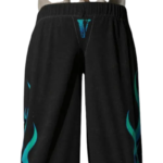 VLONE Glacier Pant - Image 5