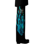 VLONE Glacier Pant - Image 4