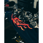 US of V (United States of VLONE) Hoodie - Image 6