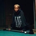 OG Staple Embroidered unisex Hoodie - Image 6