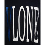 OG Staple Embroidered unisex Hoodie - Image 3