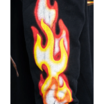 VLONE THUG Hoodie - Image 3
