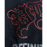 D.O.A.R (Definition of a Rider) Hoodie - Image 3
