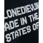 US of V (United States of VLONE) Hoodie - Image 3