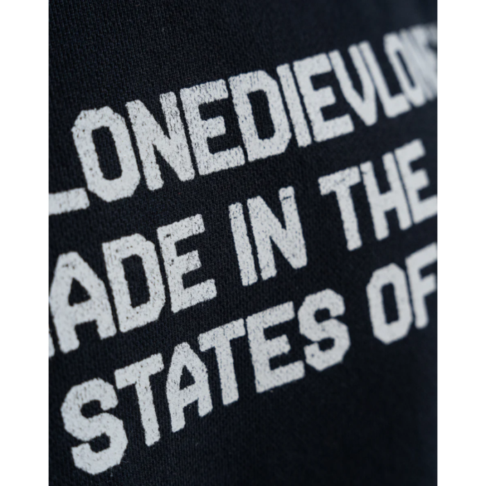 US of V (United States of VLONE) Hoodie - Image 3