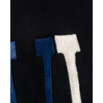 OG Staple Embroidered unisex Hoodie - Image 4