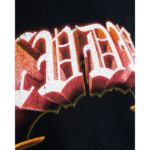 VLONE THUG Hoodie - Image 4