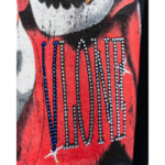 VLONE THUG Hoodie - Image 5