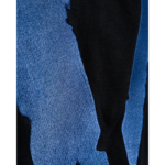 OG Staple Embroidered unisex Hoodie - Image 8