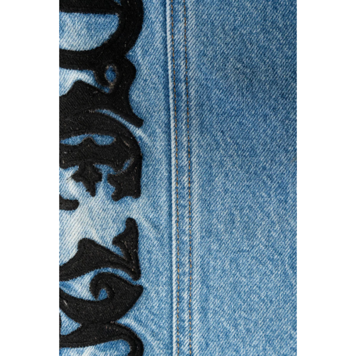 The Infamous LVDV Jeans - Image 10
