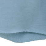 AMIRI Letter Logo Embroidery Short - Image 7