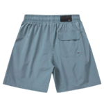 AMIRI Core Logo Swim Short - Image 2