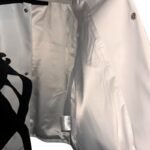 Roam The Halls Sp5der Jacket - Image 8