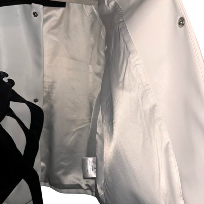 Roam The Halls Sp5der Jacket - Image 8