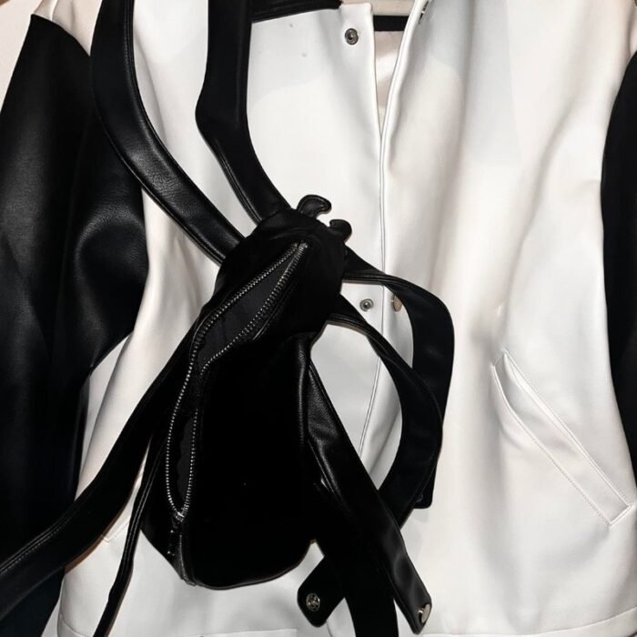 Roam The Halls Sp5der Jacket - Image 9