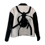 Roam The Halls Sp5der Jacket - Image 3
