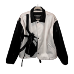 Roam The Halls Sp5der Jacket - Image 10
