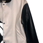 Roam The Halls Sp5der Jacket - Image 11