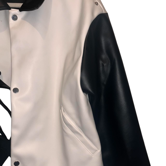 Roam The Halls Sp5der Jacket - Image 11