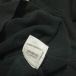 Vlone x Tupac Cross Sweatshirt - Image 4