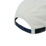AMIRI MA TWO-TONED CAP - Image 4