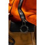 Caution Sweatpant - Image 3
