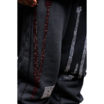 401 V Sweatpant - Image 3