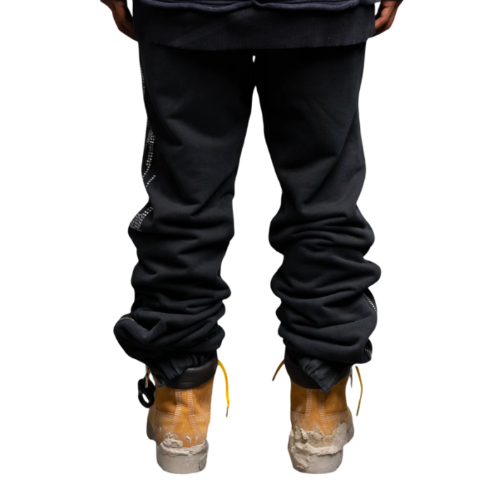 401 V Sweatpant - Image 2
