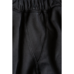 401 V Sweatpant - Image 5