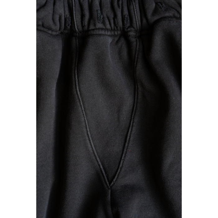 401 V Sweatpant - Image 5