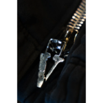 401 V Sweatpant - Image 4