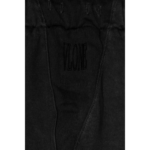 Vlone Cement Sweatpant - Image 5