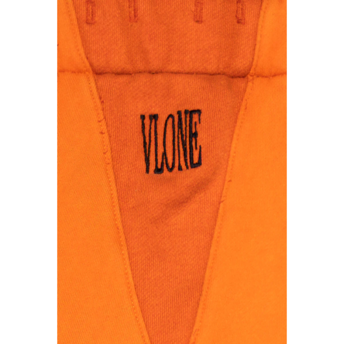 Caution Sweatpant - Image 4