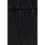 VLONE Glacier Pant - Image 7