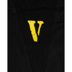 Excavator Sweatpant - Image 7