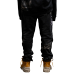 Vlone Cement Sweatpant - Image 2