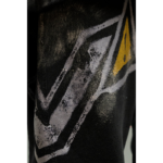 Vlone Cement Sweatpant - Image 3