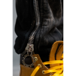 Vlone Cement Sweatpant - Image 4